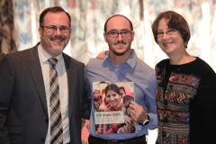 Rabbis_Fine_and_Lieberman_with_Betsy_Teutsch_(1)