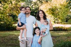 Hyne-Family-Photo-2020