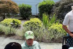 20210801_105730-scaled