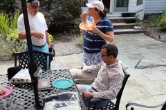 20210801_105738_LI-scaled