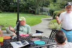 20210801_105802-scaled