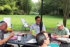 20210801_105809-scaled