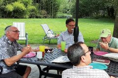 20210801_105811-scaled