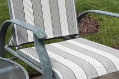 20210801_105814-scaled