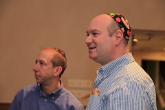 _MG_3002