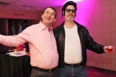 Ways Means _Jose and David V