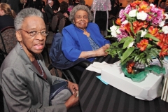 Ways Means_Alice and Tina mom