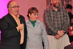 Ways Means_Bob and Wechslers 2