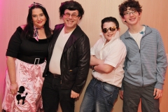 Ways Means_Fine family