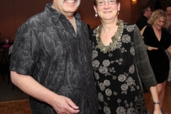 Ways Means_Harlan and Nanette