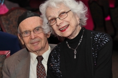 Ways Means_Len and Barbara