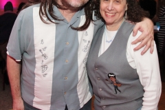 Ways Means_Marc and Debbi Cantor