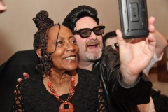 Ways Means_Tina and David V