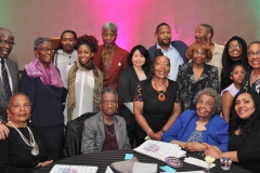 Ways Means_Tina family