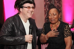 Ways Means_rabbi and Tina