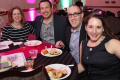 Ways and Means_Lindenbergs and friends