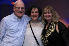 _MG_1244