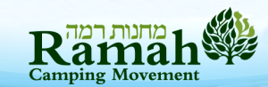 Ramah logo